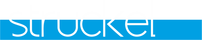 Struckel