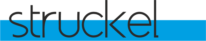 Struckel